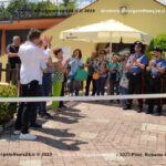 VN24_20230619_Tolè_Piscina_006