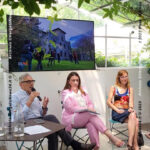 VN24_20230622_Bologna_GAL 5 sentieri_001