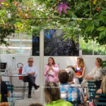 VN24_20230622_Bologna_GAL 5 sentieri_002