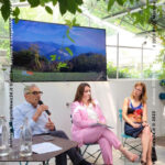 VN24_20230622_Bologna_GAL 5 sentieri_003