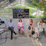 VN24_20230622_Bologna_GAL 5 sentieri_004