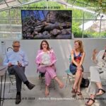 VN24_20230622_Bologna_GAL 5 sentieri_005