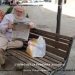 VN24_20230622_Vergato_Renzo Bressan_001