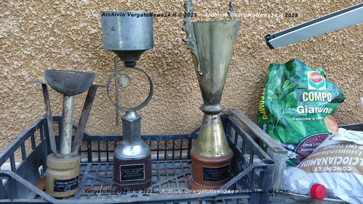 VN24_20230624_Lenza Vergatese_Dario Leopardi_001