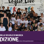 VN24_Pian del Voglio_vogliolive 2023 copy