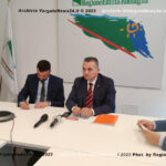 VN24_fabia_franchi_daniele_morini_raffaele_donini_luca_baldino copy