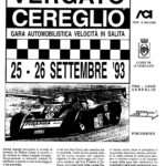 Vergato-Cereglio 1993_02