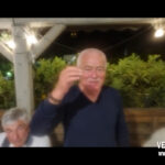 YT_20230611_F_Vergato Galli.Immagine069