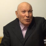 YT_20230611_F_Vergato Galli.Immagine070