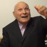 YT_20230611_F_Vergato Galli.Immagine071