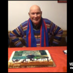 YT_20230611_F_Vergato Galli.Immagine072