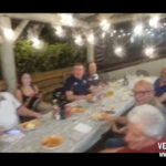 YT_20230611_F_Vergato Galli.Immagine073