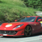 YT_20230615_F_Pistoia_1000 Miglia.Immagine079