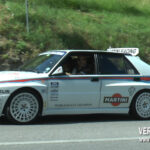 YT_20230615_F_Pistoia_1000 Miglia.Immagine080