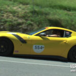 YT_20230615_F_Pistoia_1000 Miglia.Immagine081