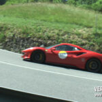 YT_20230615_F_Pistoia_1000 Miglia.Immagine082