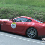 YT_20230615_F_Pistoia_1000 Miglia.Immagine083