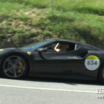 YT_20230615_F_Pistoia_1000 Miglia.Immagine084