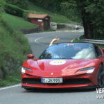 YT_20230615_F_Pistoia_1000 Miglia.Immagine085