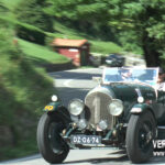 YT_20230615_F_Pistoia_1000 Miglia.Immagine088