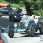 YT_20230615_F_Pistoia_1000 Miglia.Immagine089