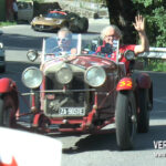 YT_20230615_F_Pistoia_1000 Miglia.Immagine090
