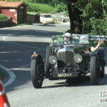 YT_20230615_F_Pistoia_1000 Miglia.Immagine091