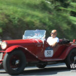 YT_20230615_F_Pistoia_1000 Miglia_2.Immagine092