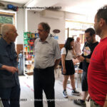VN24_20230718_Riola_SoprasassoCharles Bernardini_001