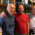 YT_20230718_F_Riola_Bernardini.Immagine089