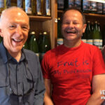 YT_20230718_F_Riola_Bernardini.Immagine095