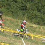 YT_20230730_F_Bombiana_Moto 01.Immagine018
