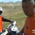 YT_20230730_F_Bombiana_Moto 02.Immagine019