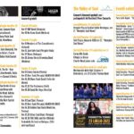 psf_programma_2023 – 0002