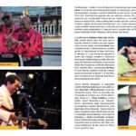 psf_programma_2023 – 0003