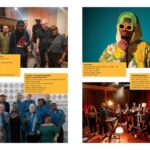 psf_programma_2023 – 0005