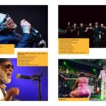 psf_programma_2023 – 0006