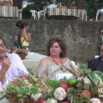 YT_20230815_F_Grizzana_Case della memoria.Immagine047