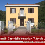 YT_20230815_F_Grizzana_Case della memoria.Immagine052