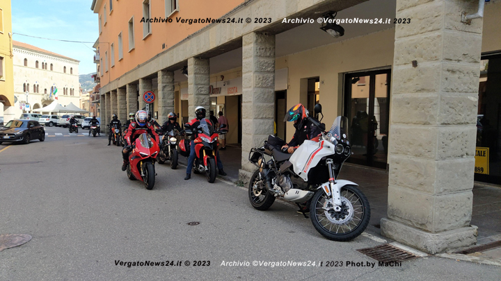 VN24_20230903_Vergato_Motociclisti_002