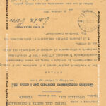 VN24_20230917_Rita Ciampichetti_Poste pagelle_0001