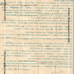 VN24_20230917_Rita Ciampichetti_Poste pagelle_0003