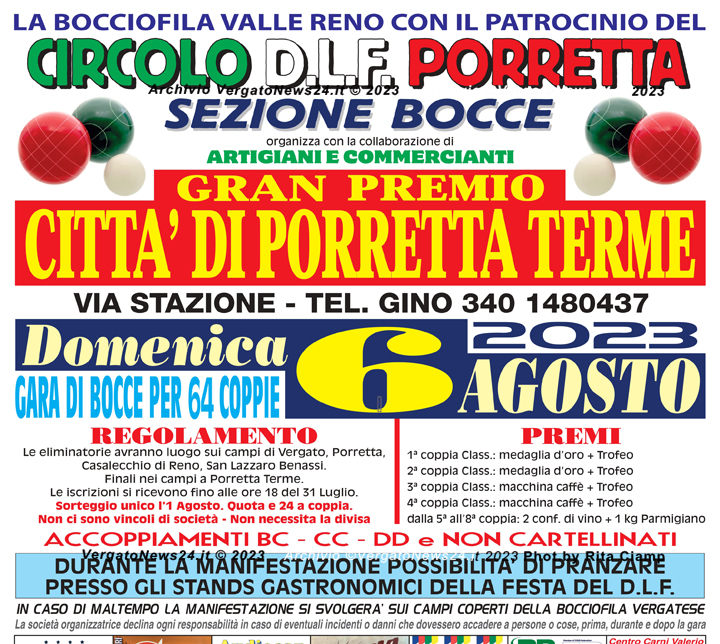 VN24_Bocce_Gran Premio Città Porretta copy
