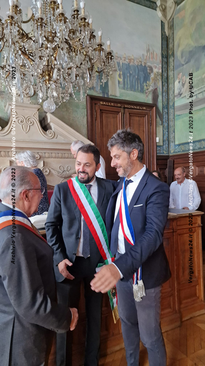 VN24_con il vicesindaco Christophe Ippolito copy