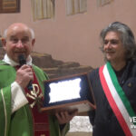 YT_20231111_Vergato_Don Silvano_Saluto.Immagine133