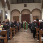 YT_20231111_Vergato_Don Silvano_Saluto.Immagine134