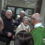 YT_20231111_Vergato_Don Silvano_Saluto.Immagine135
