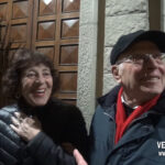 YT_20231111_Vergato_Don Silvano_Saluto.Immagine136
