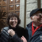 YT_20231111_Vergato_Don Silvano_Saluto.Immagine137