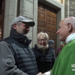 YT_20231111_Vergato_Don Silvano_Saluto.Immagine138